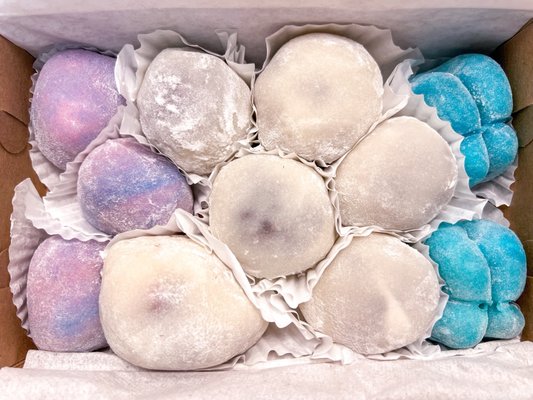 Two Ladies Kitchen by null