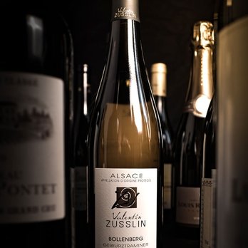 Le Cercle des Arômes - Bar à vins à Colmar... 100 Crus au verre et trésors du terroir d'Alsace à déguster ! Wine-bar, weinbar... - Wine Bars Near Me - Colmar, 68