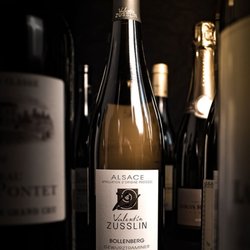 Le Cercle des Arômes - Bar à vins à Colmar... 100 Crus au verre et trésors du terroir d'Alsace à déguster ! Wine-bar, weinbar...