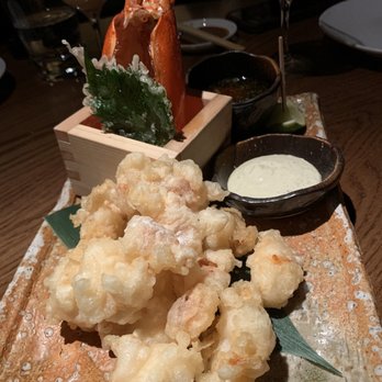 Zuma - Japanese Near Me - Las Vegas, Nevada Zuma - Japanese Near Me - Las Vegas, Nevada
