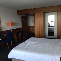 Valk Hotel Leusden,