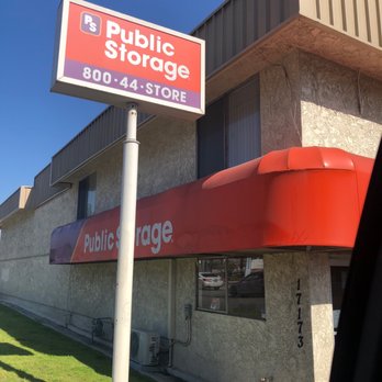 Public Storage - Self Storage Near Me - Fontana, California Public Storage - Self Storage Near Me - Fontana, California