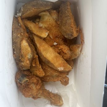 Royal Farms - Convenience Stores Near Me - Richmond, Virginia