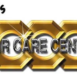 Ernie's Car Care Center