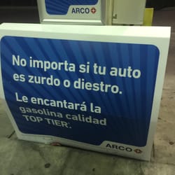 ampm