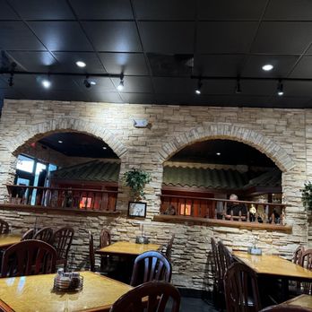 Nino's Italian Restaurant - Italian Near Me - Delray Beach, Florida Nino's Italian Restaurant - Italian Near Me - Delray Beach, Florida