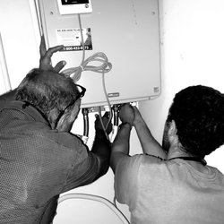 Trinity AC & Plumbing