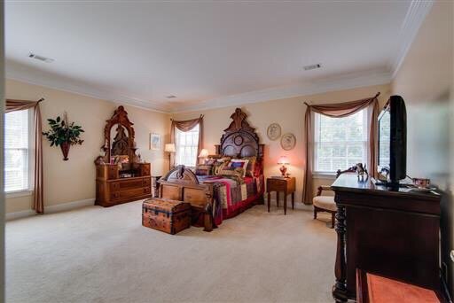 Top Drawer Consignments 2500 Edgewater Dr Orlando Fl Furniture