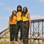 Photo of Straight Shot Photography