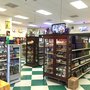 Photo of Squirrely's Liquor
