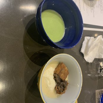 Nanzan GiroGiro - Japanese Near Me - Honolulu, Hawaii