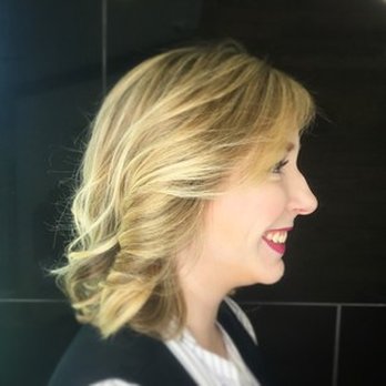 Eunicke Beauty - Blowout - Hair Extensions Near Me Eunicke Beauty - Blowout - Hair Extensions Near Me