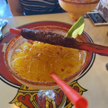 Desvelados - Tacos Near Me - Pasadena, California Desvelados - Tacos Near Me - Pasadena, California