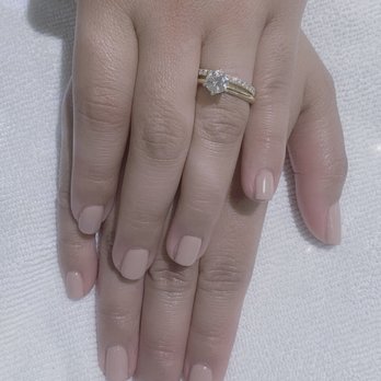 Wonder Nails - Nail Salons Near Me - Los Angeles, California Wonder Nails - Nail Salons Near Me - Los Angeles, California