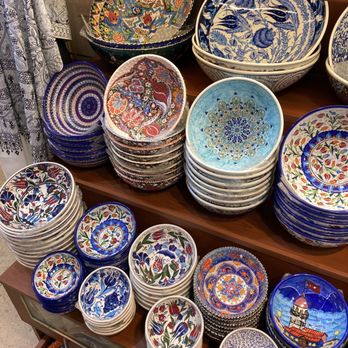Grand Bazaar - Shopping Passages Near Me - Istanbul, 34 Grand Bazaar - Shopping Passages Near Me - Istanbul, 34