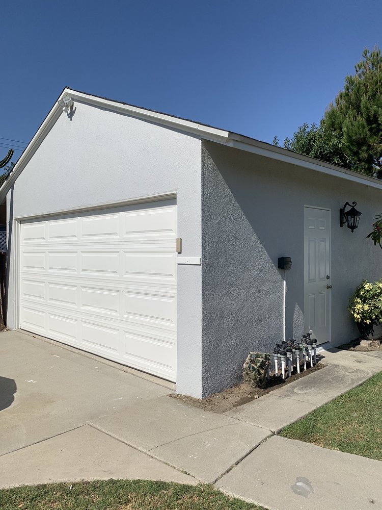 Slide of Revive Exteriors