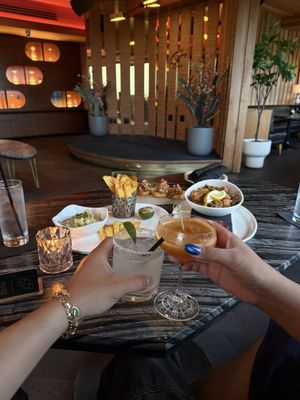 CONCOURSE CLUB - Updated September 2026 - 322 Photos & 161 Reviews - 379 NJ-17, Wood-Ridge, New Jersey - Cocktail Bars - Phone Number