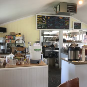 Pa's Place - Kitchen & ordering Areas - Breakfast & Brunch Near Me - Guilford, Connecticut Pa's Place - Kitchen & ordering Areas - Breakfast & Brunch Near Me - Guilford, Connecticut