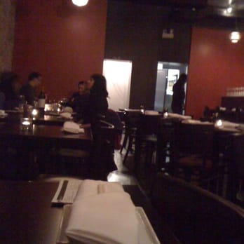 Ramen Wasabi - Ramen Near Me - Chicago, Illinois
