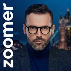 Zoomer - Same Day Glasses