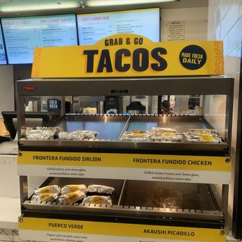 Tacodeli - Hot & ready off the rack. - Tacos Near Me - Austin, Texas Tacodeli - Hot & ready off the rack. - Tacos Near Me - Austin, Texas