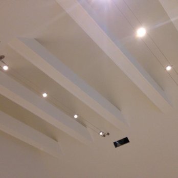 Kane Electric - Electricians Near Me - Lewes Beach, Delaware