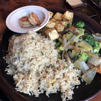 Samurai Restaurant - Japanese Near Me - Glendale, Wisconsin