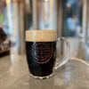 Grand Central Brewhouse gift card