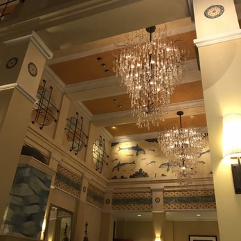 Kimpton Hotel Monaco Seattle - Hotels Near Me - Seattle, Washington