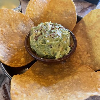 Puerta - Guacamole - Mexican Near Me - Charlotte, North Carolina Puerta - Guacamole - Mexican Near Me - Charlotte, North Carolina