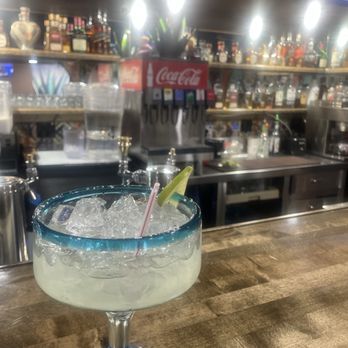 Blue Agave - Mexican Near Me - Taylor, Michigan