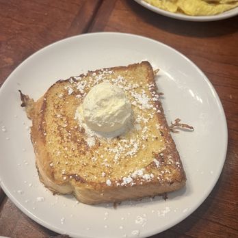 Hazel's Northeast - French Toast - Breakfast & Brunch Near Me - Minneapolis, Minnesota Hazel's Northeast - French Toast - Breakfast & Brunch Near Me - Minneapolis, Minnesota