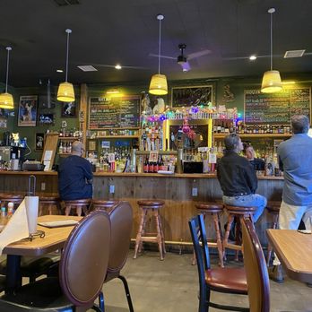 The Tiny Pony - Bar - Bars Near Me - Yucca Valley, California The Tiny Pony - Bar - Bars Near Me - Yucca Valley, California
