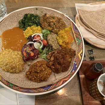 LeYou Ethiopian - Leyou Special - Ethiopian Near Me - San Jose, California LeYou Ethiopian - Leyou Special - Ethiopian Near Me - San Jose, California