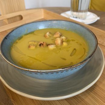 consequente - Cafes Near Me - Évora consequente - Cafes Near Me - Évora
