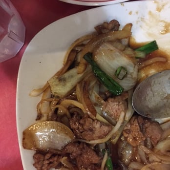 Sichuan River - Szechuan Near Me - Austin, Texas Sichuan River - Szechuan Near Me - Austin, Texas