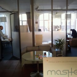 Mashero