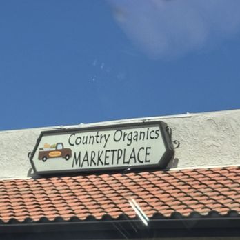 Country Organics & The Rawsome Kitchen - Store front - Juice Bars & Smoothies Near Me - Redding, California Country Organics & The Rawsome Kitchen - Store front - Juice Bars & Smoothies Near Me - Redding, California