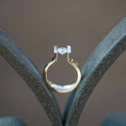 Leo Hamel Fine Jewelers