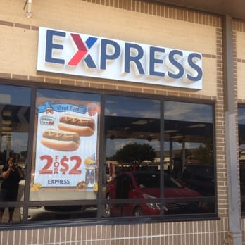 Firestone Complete Auto Care - Auto Repair Near Me - Lackland Afb, Texas