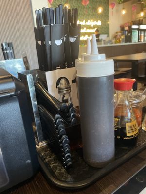 PHỞ BIG BOWL by null