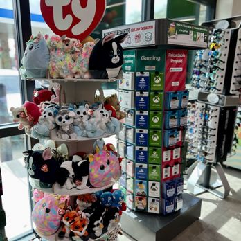 7 Eleven - Convenience Stores Near Me - Davie, Florida