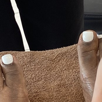 Coco Nail Spa - Pediiiii - Nail Salons Near Me - Houston, Texas Coco Nail Spa - Pediiiii - Nail Salons Near Me - Houston, Texas