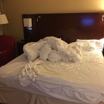 Washington Marriott Georgetown - Hotels Near Me - Washington, DC, District of Columbia Washington Marriott Georgetown - Hotels Near Me - Washington, DC, District of Columbia