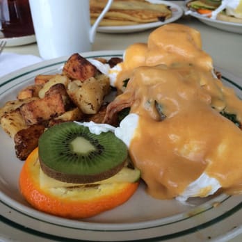Harbour Diner - Diners Near Me - Hamilton, Ontario Harbour Diner - Diners Near Me - Hamilton, Ontario