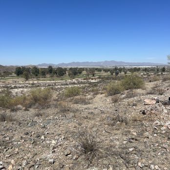 Estrella Mountain Regional Park - Quail Trail - Parks Near Me - Goodyear, Arizona Estrella Mountain Regional Park - Quail Trail - Parks Near Me - Goodyear, Arizona