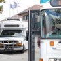 Photo of MAX Macatawa Area Express