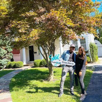 Efrain Reyes - Real Broker - NYC Renters, Now Westchester Owners - Real Estate Agents Near Me Efrain Reyes - Real Broker - NYC Renters, Now Westchester Owners - Real Estate Agents Near Me