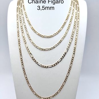 Bijouterie MD - Jewelry Near Me - Beloeil, Quebec Bijouterie MD - Jewelry Near Me - Beloeil, Quebec