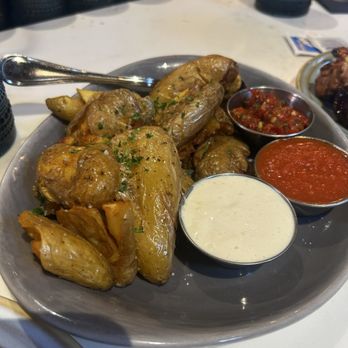 The Black Sheep Restaurant - Wine Bars Near Me - Manassas, Virginia The Black Sheep Restaurant - Wine Bars Near Me - Manassas, Virginia